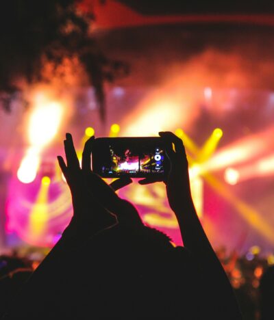 Promos & Events Make Your Brand Shine with North Star Production